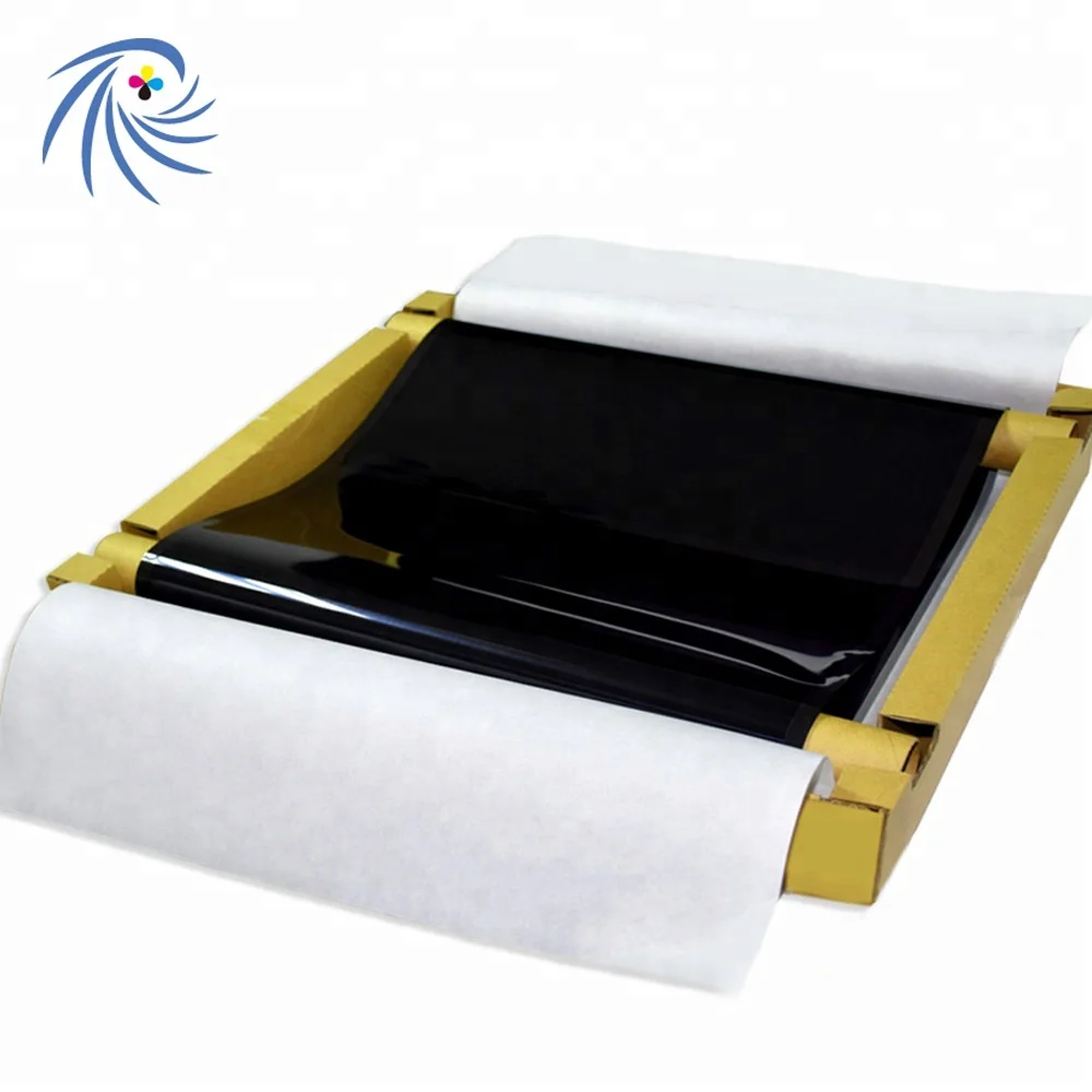 Оригинальный новый ремень передачи 064K93512 для Xerox C2260 2265 2263 7120 7125 7220 7225 WC7120 WC7125 WC7220