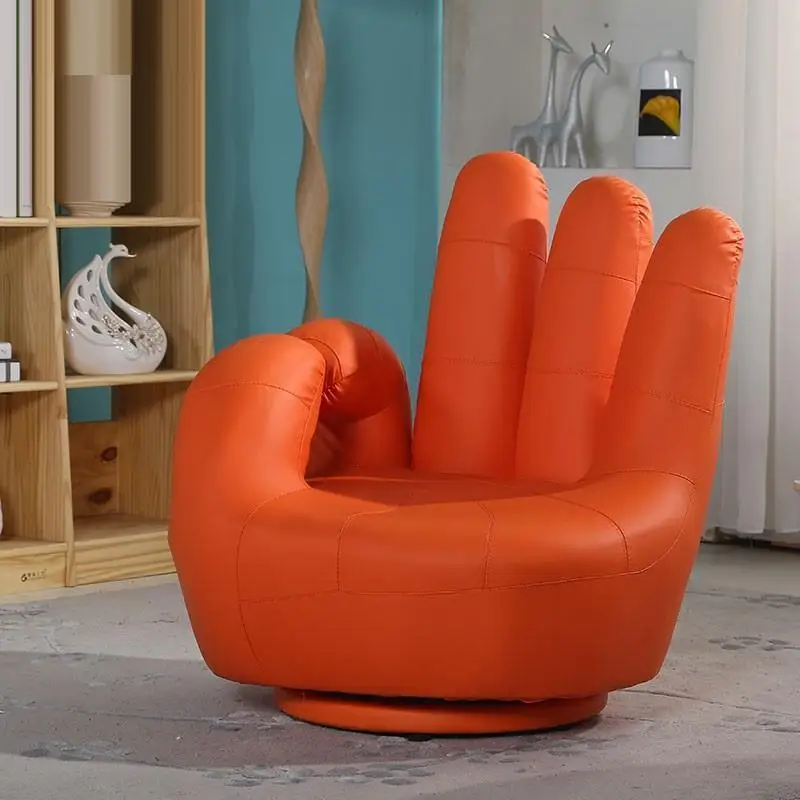 Number 9 Модерно Sgabello Escalera табурет для ног Puf Kruk диван Madeira Krukje Fauteuil гостиная Poef Pouf детская мебель табурет стул - Цвет: Number 9