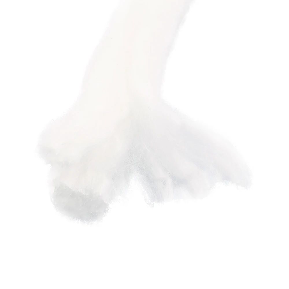 Demon killer Muscle хлопок для RDA RBA RTA атомайзер катушка фитиль электронная сигарета вейп