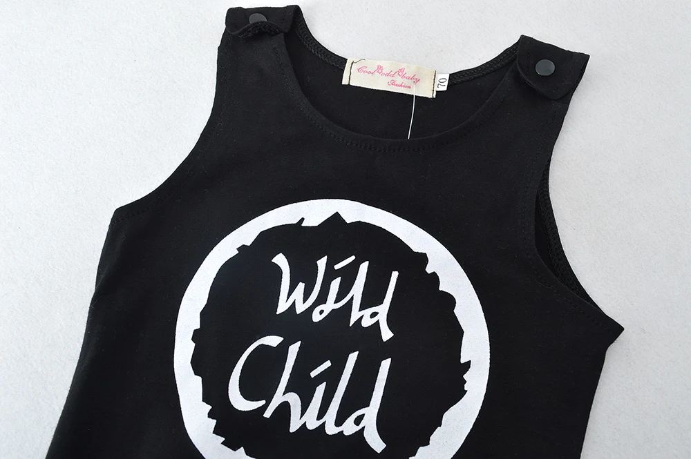 2019 летний комплект боди без рукавов для маленьких мальчиков милая хлопковая