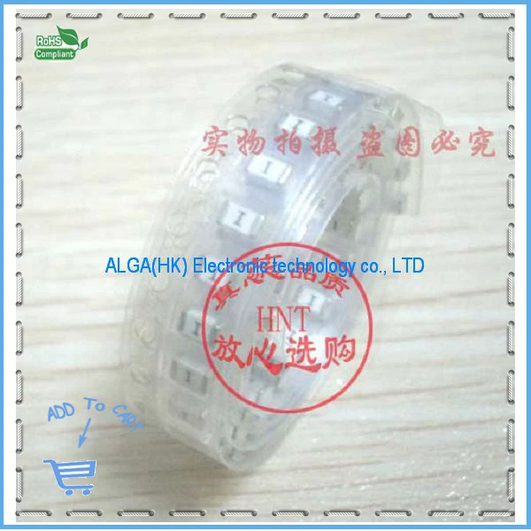 

Бесплатная доставка. 1206 SMD предохранитель 2А SMD предохранитель выдувается