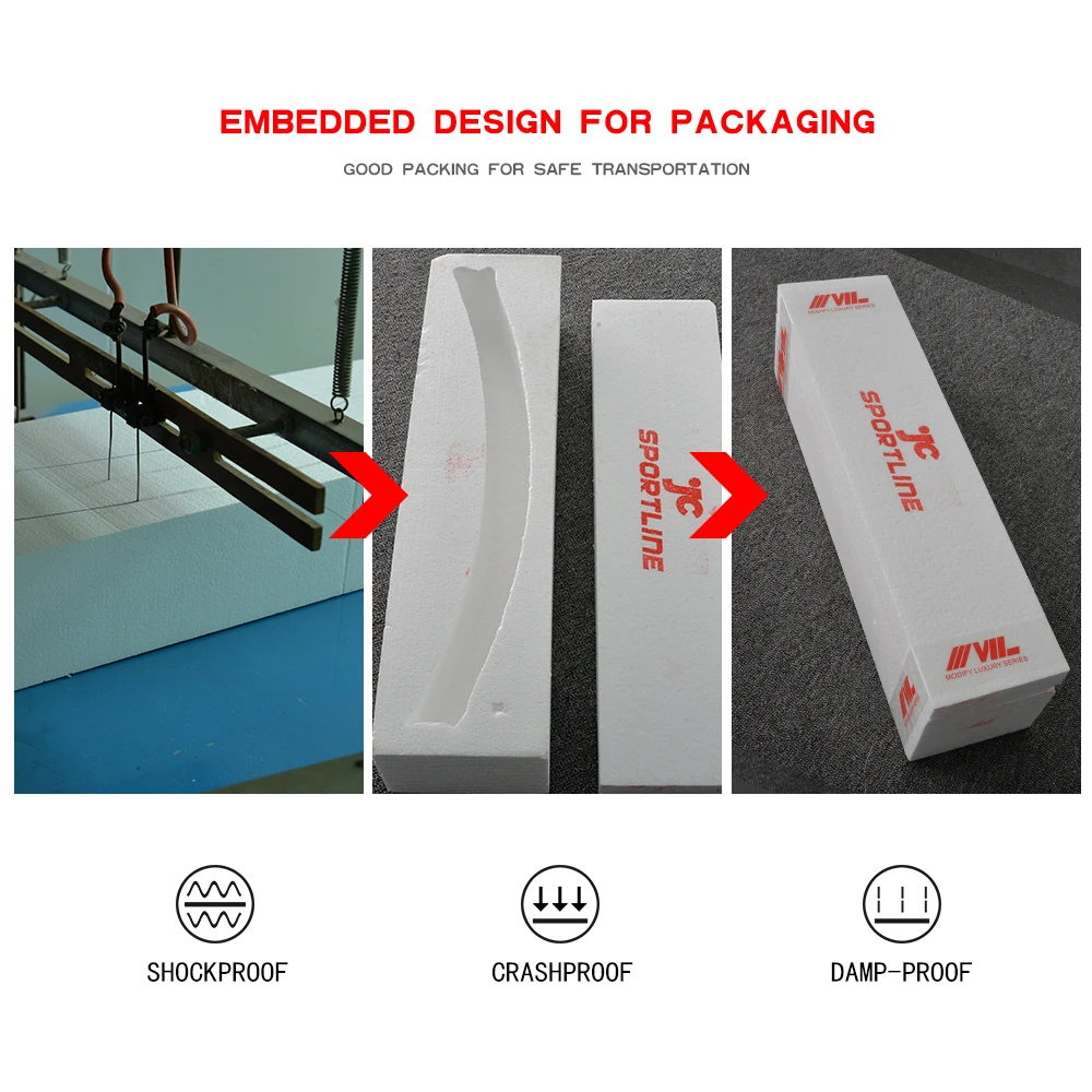 Углеродное волокно задний багажник спойлер крыло для BMW 3 серии F30 320i 325i 328i 335i