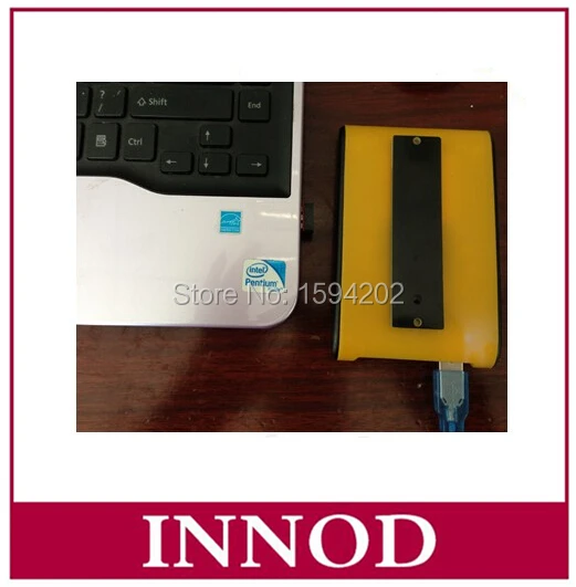 Автомобильный считыватель uhf rfid epc gen2 Пассивный среднего радиуса действия 5 6 м