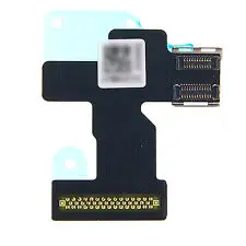 Гибкий кабель для подключения материнской платы к Apple Watch 38 мм Gen1 LCD|flex cable|cable flexwatch