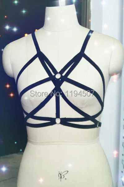 Бесплатная доставка новинка 2018 модные танцевальные костюмы со стальными