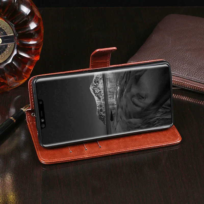 Мате 20 Бумажник Флип кожаный чехол для huawei mate Pro Lite X слот карт 20X 20Pro бампер Funda |