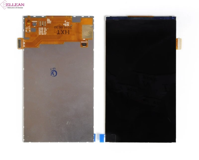 HH 5 25 дюймов Замена для Samsung Galaxy Grand 2 G7105 дисплей SM G7102 G7109G7106 G7108 ЖК экран Бесплатная