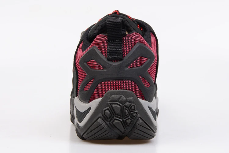 Мужские Нескользящие кроссовки для активного отдыха размеры 39-44 | Спорт и