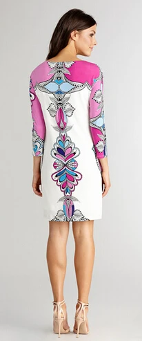 Вечерние платья лидер продаж ограниченное по времени бесплатная доставка