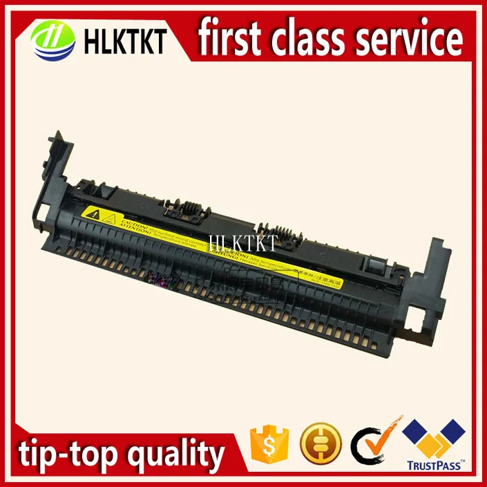 Compatible new Top Cover Fuser for HP P1505 M1522 M1120 M1522NF 1522 1505 1120 RC2-1397-000 RC2-1397