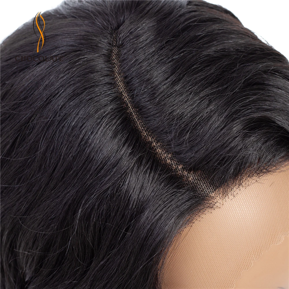 Короткие парики фея бразильские человеческие волосы Remy индивидуальный парик на