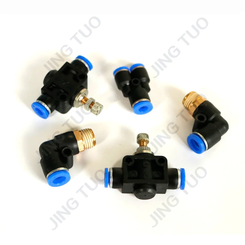 Швейная машина цилиндрическая изогнутая 6 витков 4 3 проходной регулятор