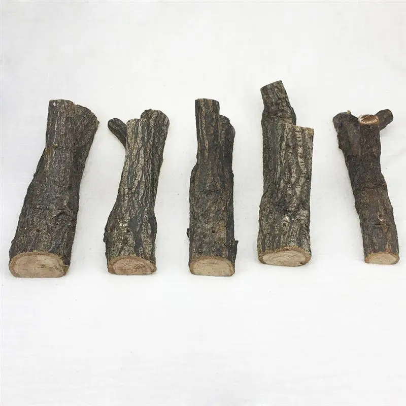 3 шт филиал крючки для ванной и кухни многофункциональные хранения коричневый