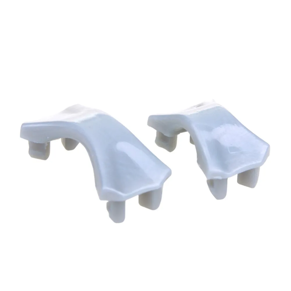 * 2017 новые очки для плавания унисекс большая коробка покрытие водонепроницаемые