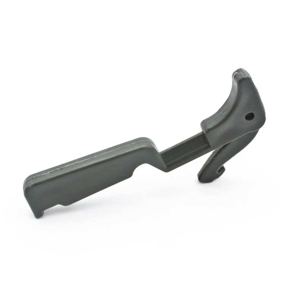 Throttle Trigger Latcher Holder For HUSQVARNA 268 61 66 266 272 Chainsaws Replacement Parts 501 51 81-02 81-01 New | Инструменты