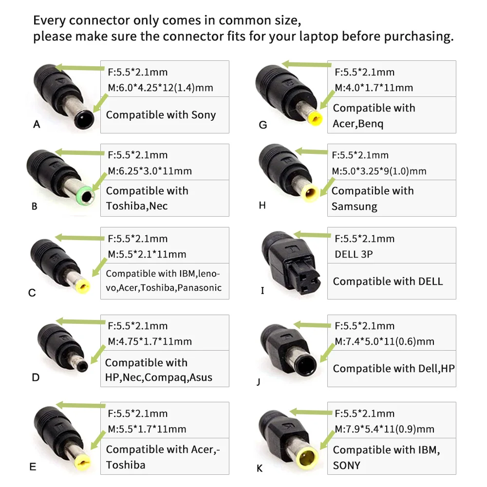 USB 80 Вт солнечное зарядное устройство 18 в 12 В солнечная панель портативный