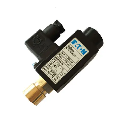 

ST307-350-B Новый VICKERS Давление Switchvickers