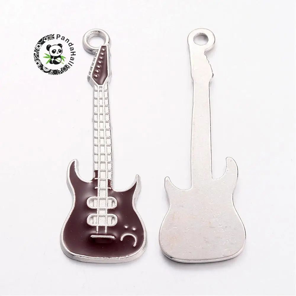 

100 62x18,5 DIY , , 2 , , : 3 F60