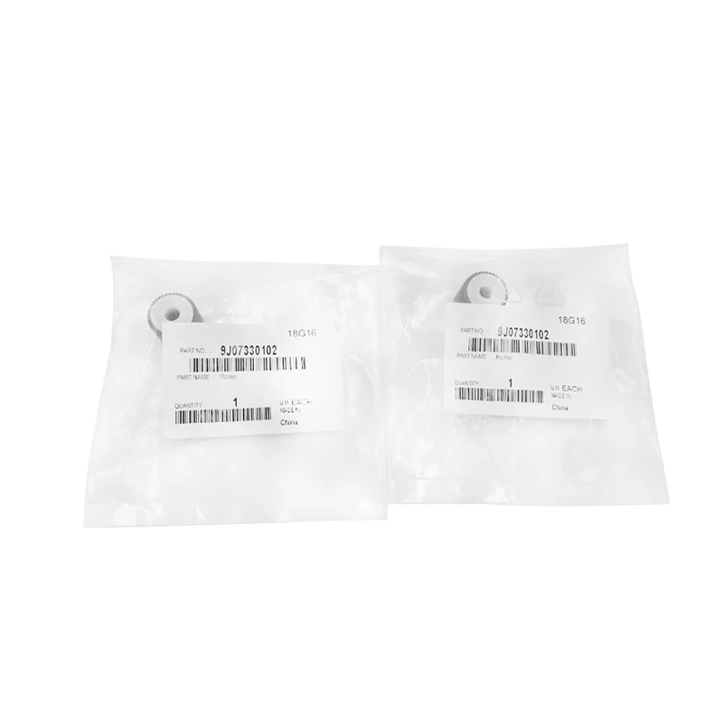 Оригинальный ролик ADF для захвата Konica Minolta C220 C280 C360 C452 C552 C652 654 C754 | Компьютеры и