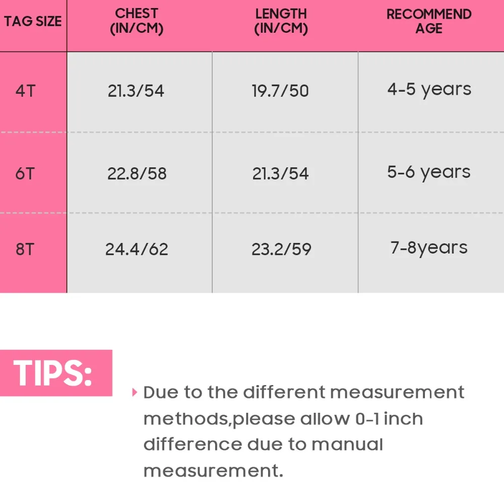 Girl Rainbow Unicorn Sleeveless Girls Dress for Dance Ballet Costumes Kids Ballerina Bodysuit Dancewear Children's Clothing | Детская