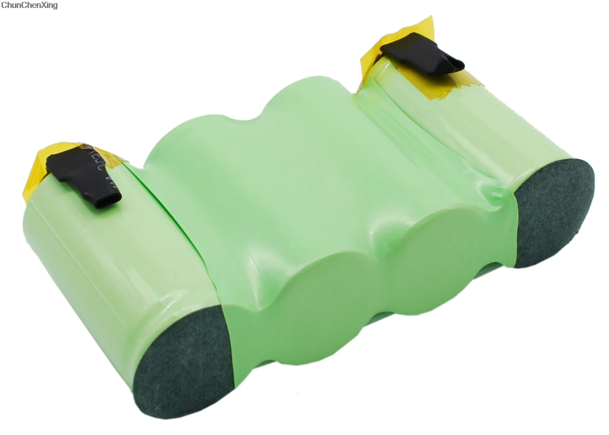 Cameron Sino 3600mAh аккумулятор Typ75 для AEG AG64x Liliput пылесос | Электроника