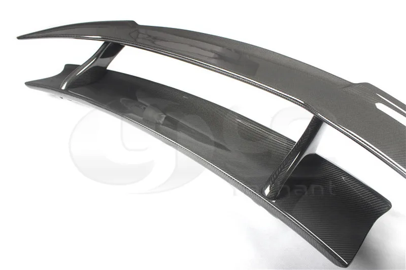 Рисунок 3 - Автомобильный Стайлинг