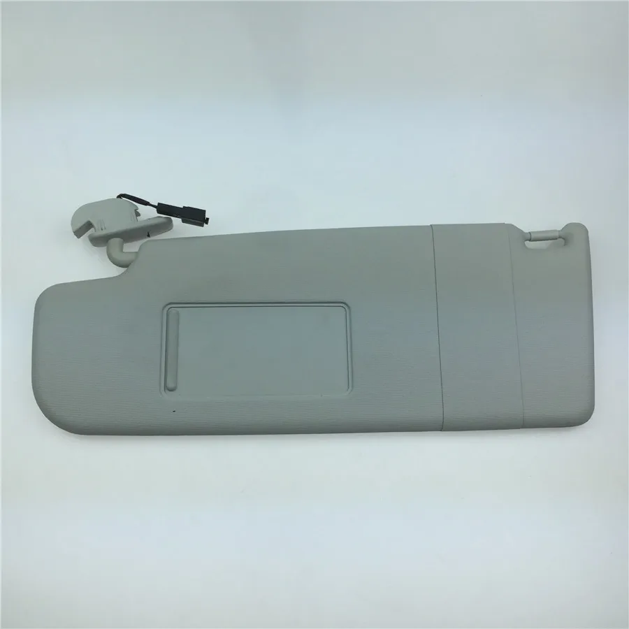 STARPAD для Skoda Jing Rui | Octavia Hao Автомобильное Зеркало солнцезащитного козырька с