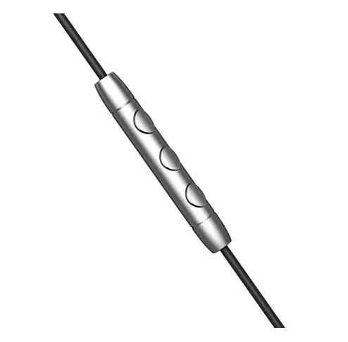 Новинка оригинальная гарнитура Xiaomi Mi Hybrid Pro проводная Circle Iron тройное устройство