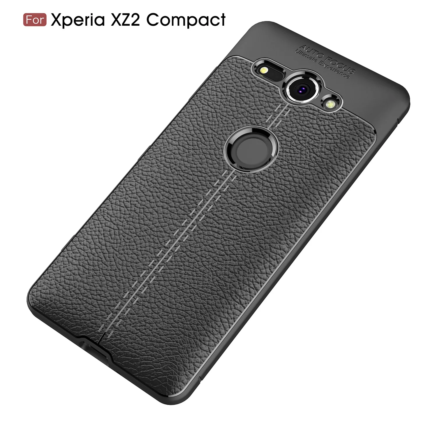 Чехол 5,7 для sony Xperia Xz2 чехол для sony Xperia Xz2 Xz 2 Compact Premium Dual H8216 H8266 H8296 H8324 чехол