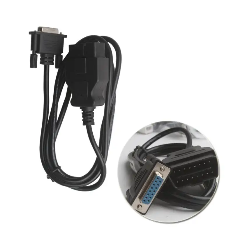 

2021 Super VAG K+CAN Plus 2.0 odometer correction tool high quality Super VAG K CAN 2.0 OBD2 auto diagnostic tool best price