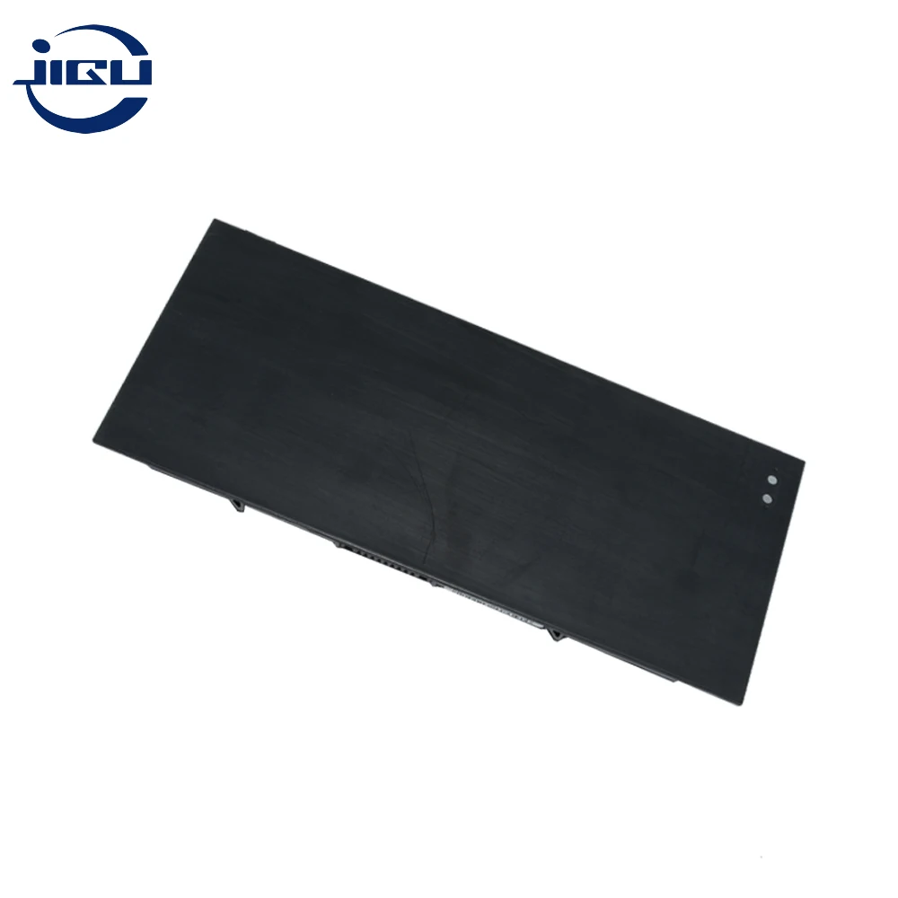 Аккумулятор JIGU для ноутбука Dell Precision M4600 M4700 M6600 M6700 0FVWT4 0TN1K5 3DJH7 97KRM 9GP08 FV993 KJ321 PG6RC R7PND