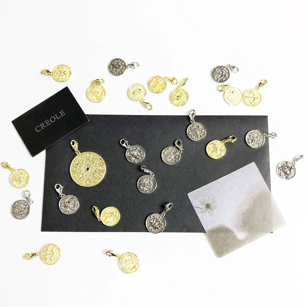 Овен Знак зодиака звезда Телец близнецы рак Лев дева весы Скорпион Козерог