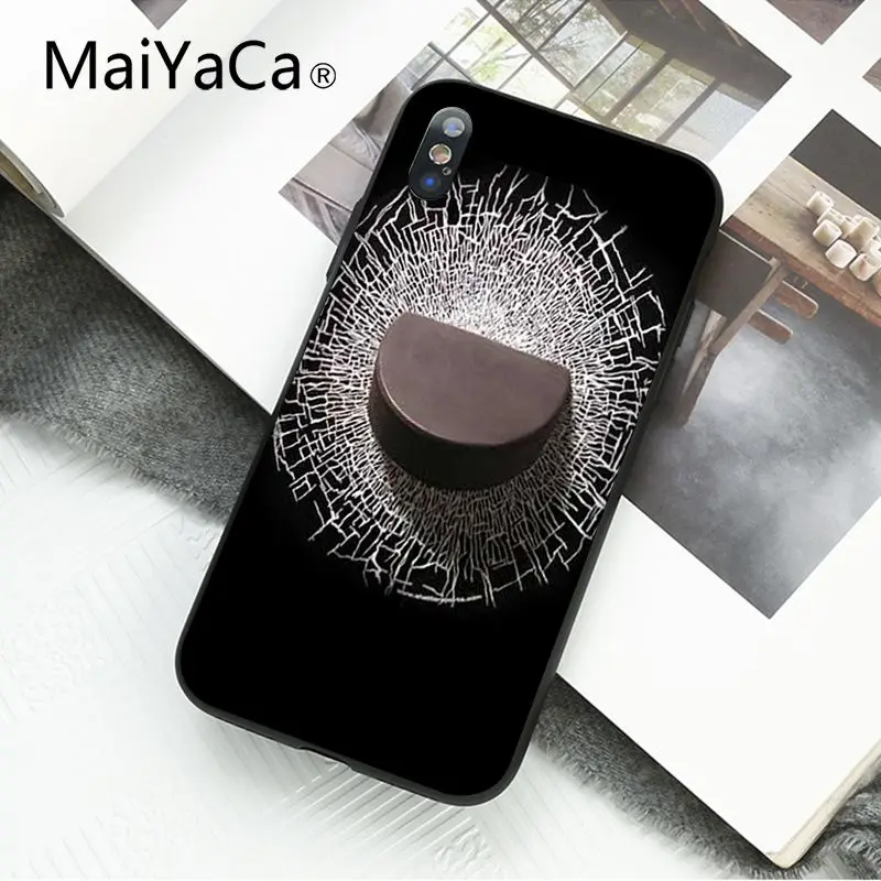 Чехол для телефона iphone 11 12 Pro 11Pro Max 8 7 6 6S Plus X XS MAX 5 5S SE XR|Бамперы| |