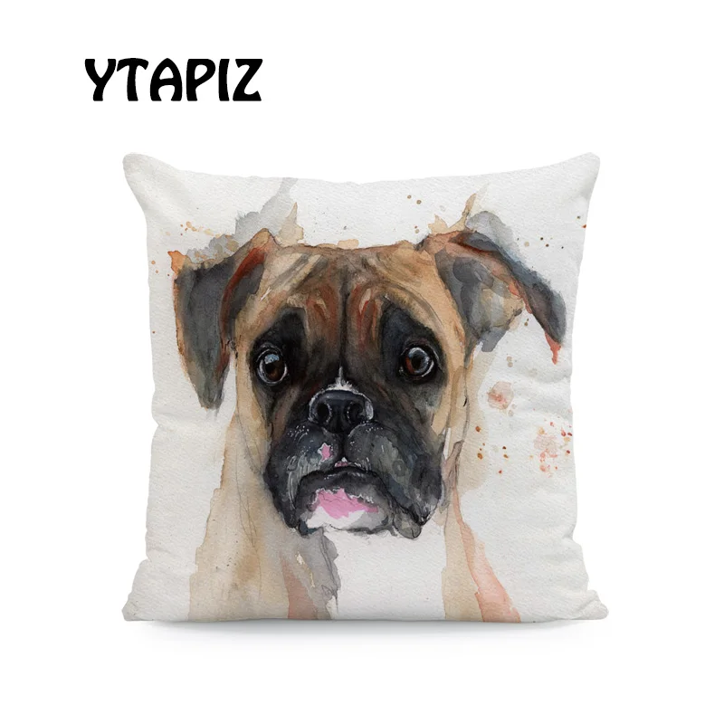 Персонализированная спортивная одежда Bullmastiff Daze кепка для курения коробка