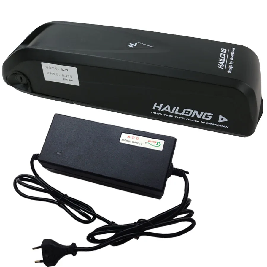 Бесплатный таможенные налоги Хайлун вниз трубки акулы использовать для Samsung