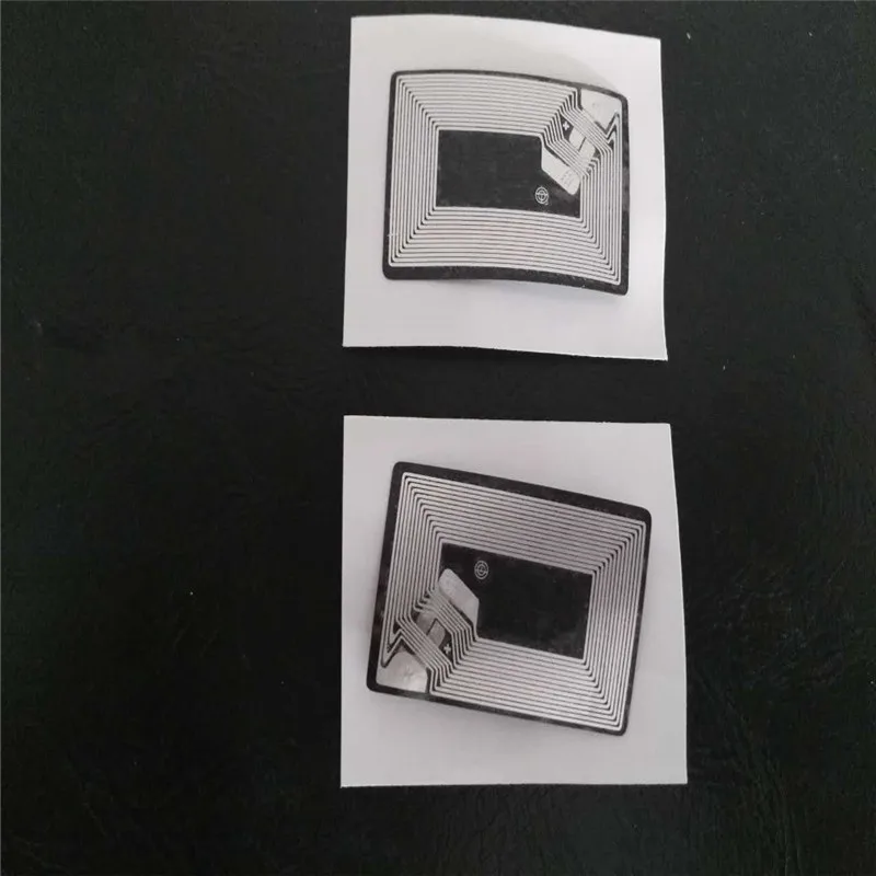 4 шт./лот совместимый Olivetti Oli D Copia D-Copia 253 303 253MF 303MF Сброс тонер-картриджа чип 15k | Чипы