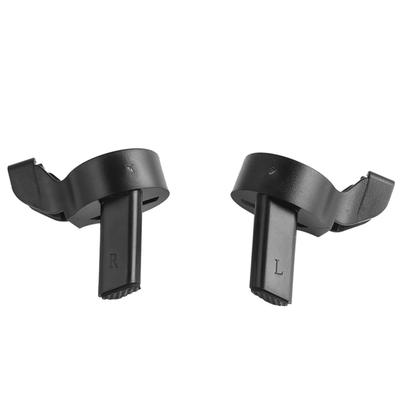 BRDRC DJI Mavic Pro Landing Gear Skid Heighten Leg Stabilizer Drone Extended Feet Protector for Accessories |
