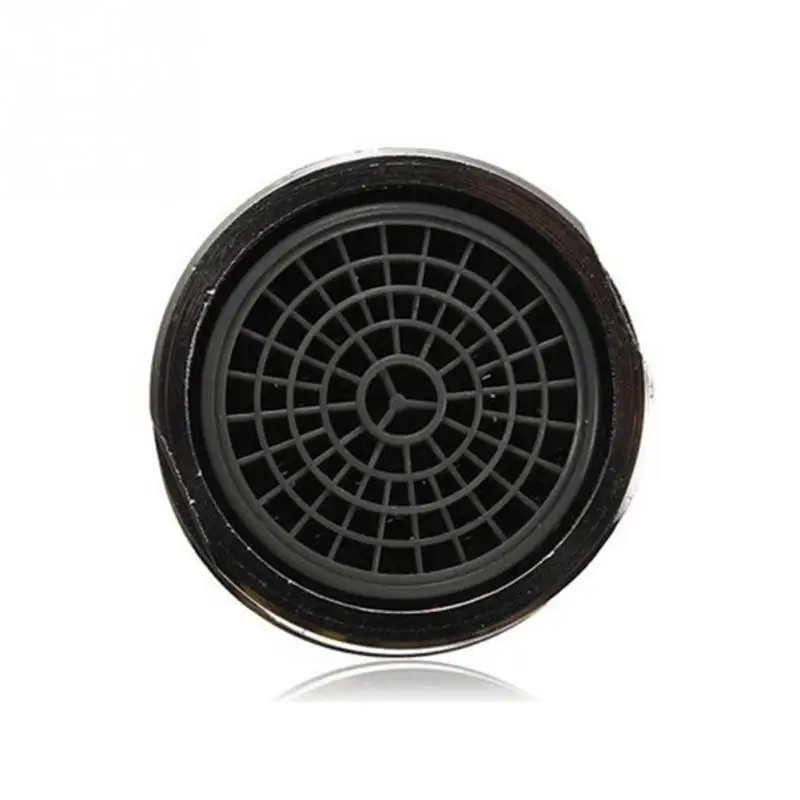 2 шт. водосберегающий аэратор медный смеситель для ванной комнаты барботер с