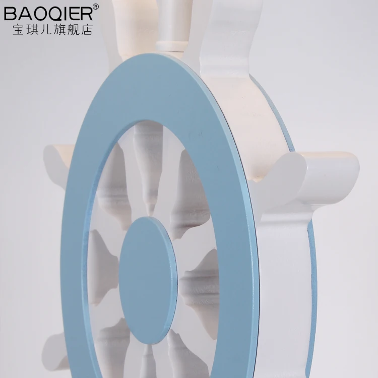 Настольная лампа для детской комнаты мальчиков и девочек светодиодные