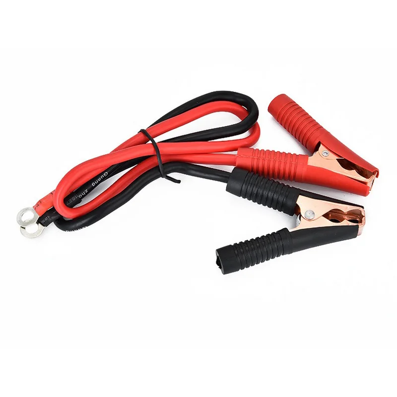 Портативный автомобильный инвертор постоянного тока 12 В в переменный ток 220 3000 Вт