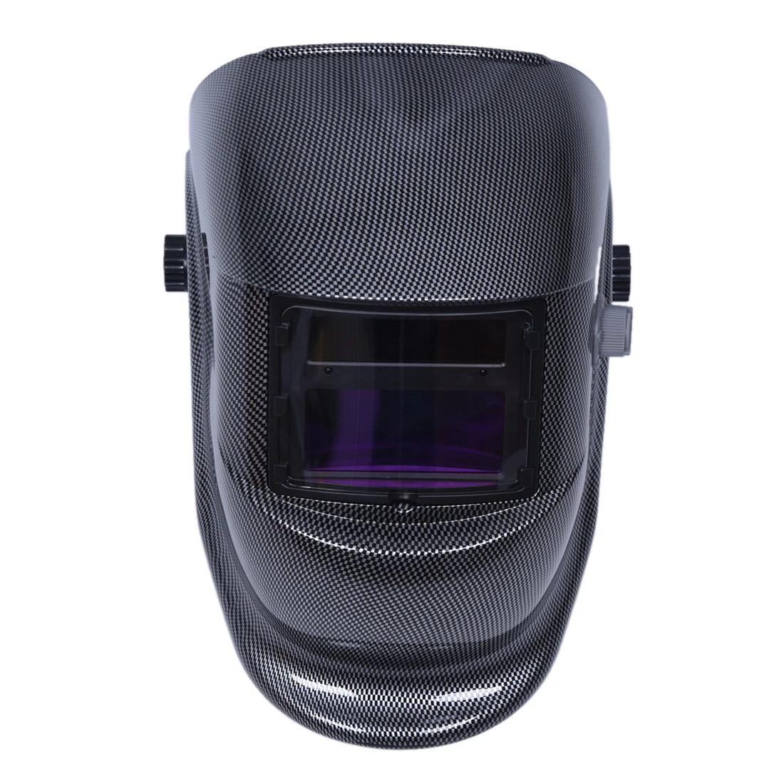 Лучшая цена авто затемнение сварочный шлем сварочные маски Arc Tig Mig шлифовка на