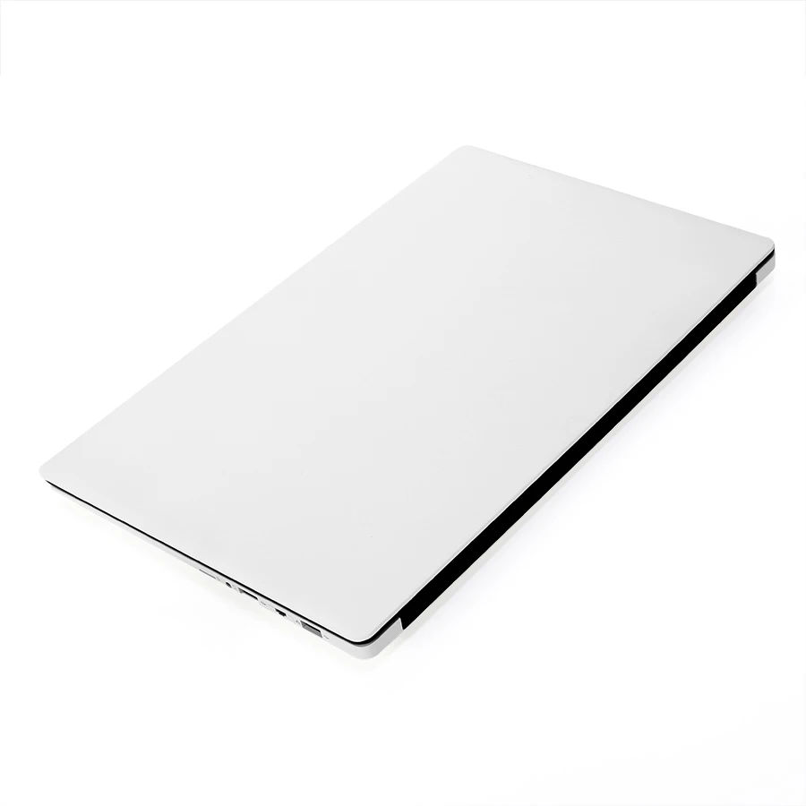 ZEUSLAP 15,6 дюймов 1920x1080p full hd 6 ГБ ОЗУ 1 ТБ hdd windows 10 система wifi bluetooth Ультратонкий ноутбук компьютер