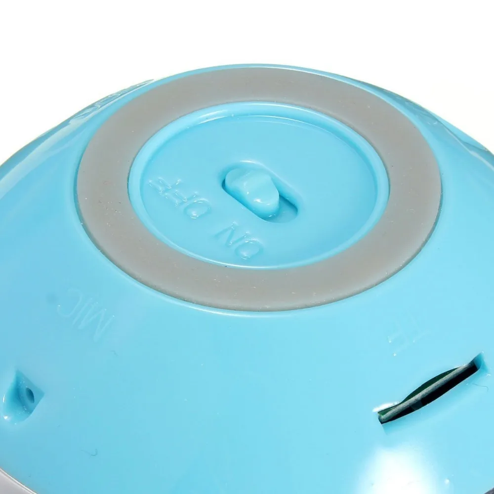 Abuzhen портативный стерео мини Bluetooth беспроводной динамик для смартфона планшета с