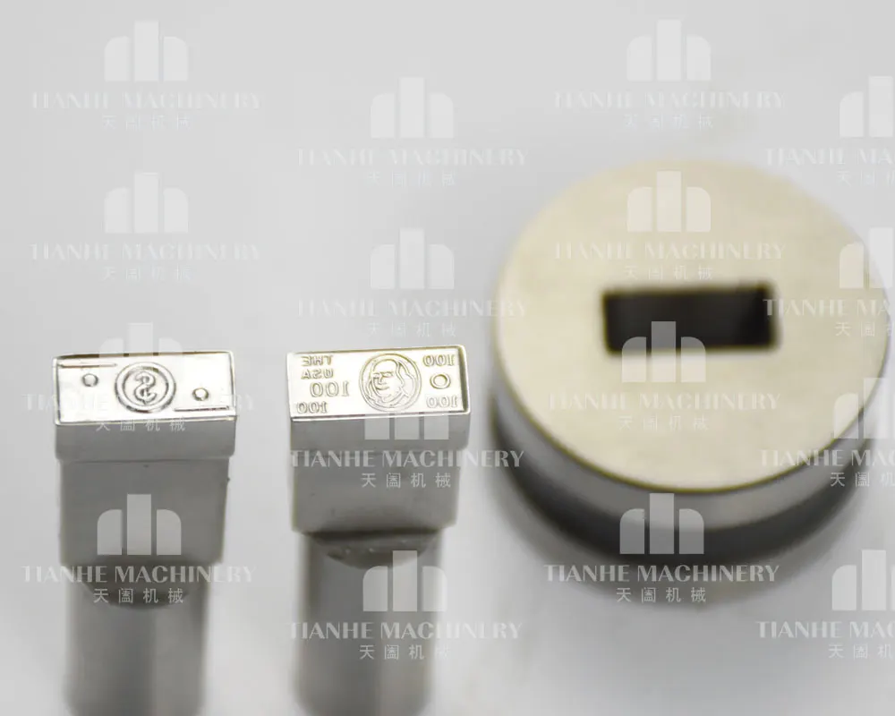 3D us stamp mold/die set/punch for the tablet press machine/ pressing machine | Инструменты