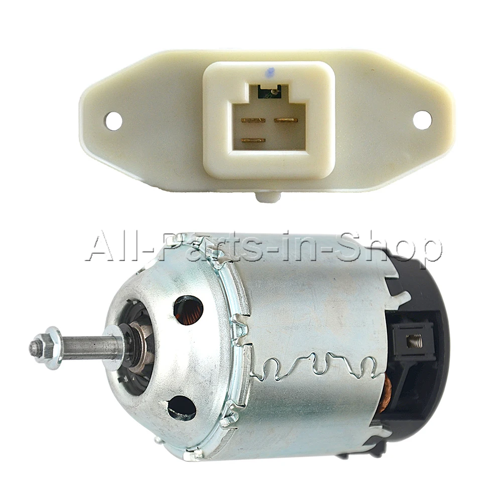 AP02 вентилятор двигателя и регулятор 272258H31C для Nissan X Trail T30 RHD 27225 8H31C 27761 9W100 272258H31C|motor
