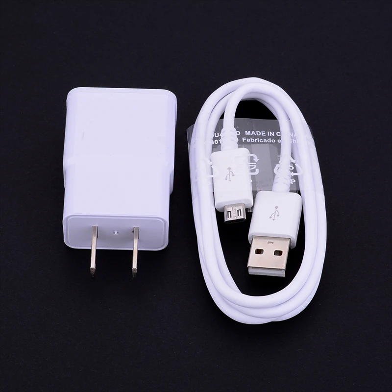 Зарядный кабель с микро-usb Type-C для Huawei P20 Pro P10 P Smart Plus Nova 3 3i 3E Mate 10 9 Honor 7X 8X 8C V10
