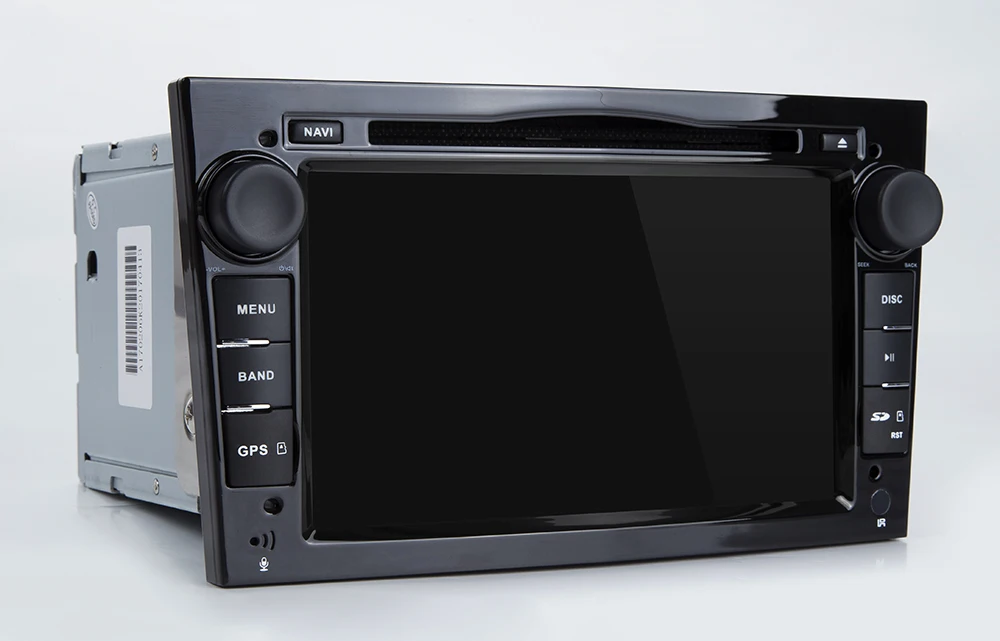 Автомобильный мультимедийный DVD плеер IPS DSP Android 10 для Opel Vauxhall Astra H G J Vectra Antara Zafira Corsa
