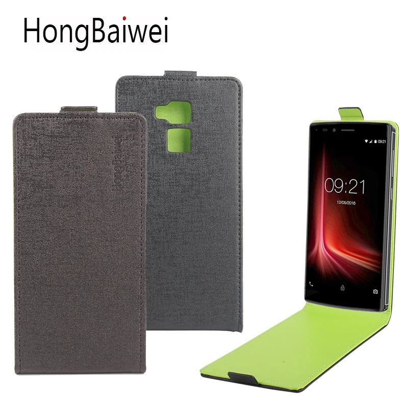 HongBaiwei телефонные чехлы для vernee Apollo Lite модный хит цветной чехол из искусственной