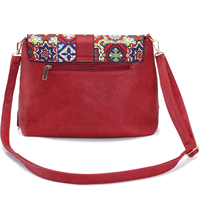 Gykaeo Bolsas Feminina роскошные сумки женские дизайнерские брендовые высококачественные