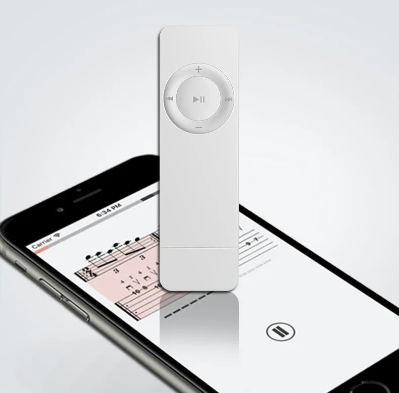 GERUIDA 2G/4G/8G/16G спортивный MP3 плеер для бега Walkman мини MP3 музыкальный плеер также U диск специально для студентов